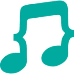 Markheath logo