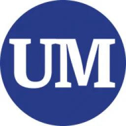 Utusan Malaysia logo