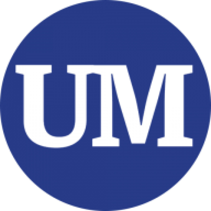 Utusan Malaysia