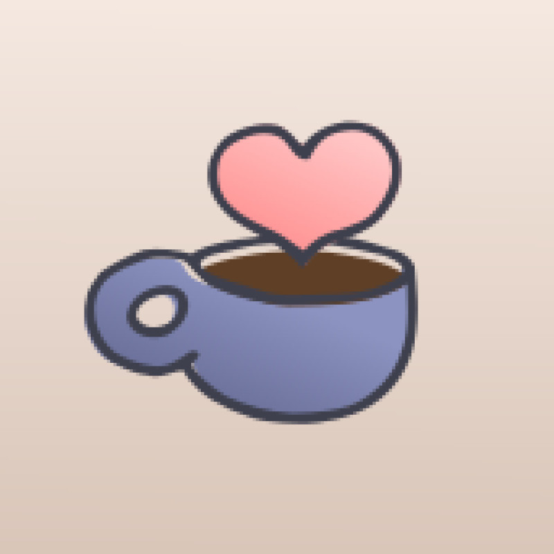 Cocoa with Love
