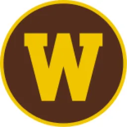 Wmich logo