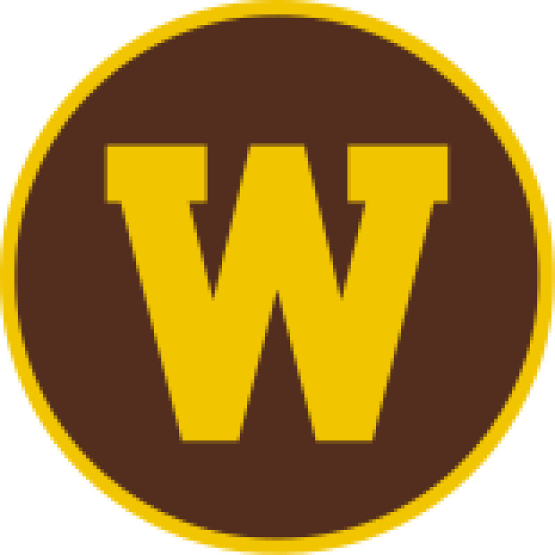 wmich.edu