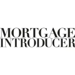 Mortgage Professional logo
