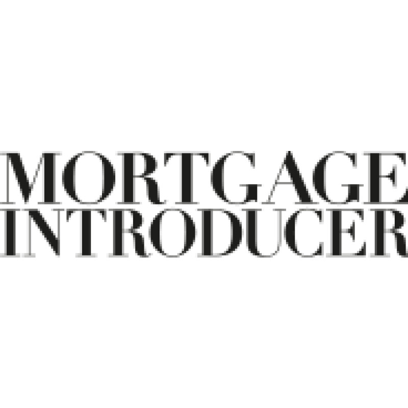 Mortgage Professional