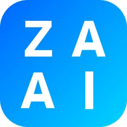 ZAAI Product Engineering Lab logo