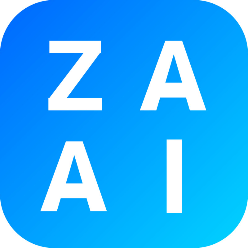 ZAAI Product Engineering Lab
