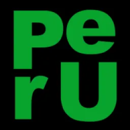 Pentax & Ricoh Rumors logo