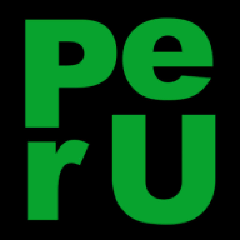Pentax & Ricoh Rumors