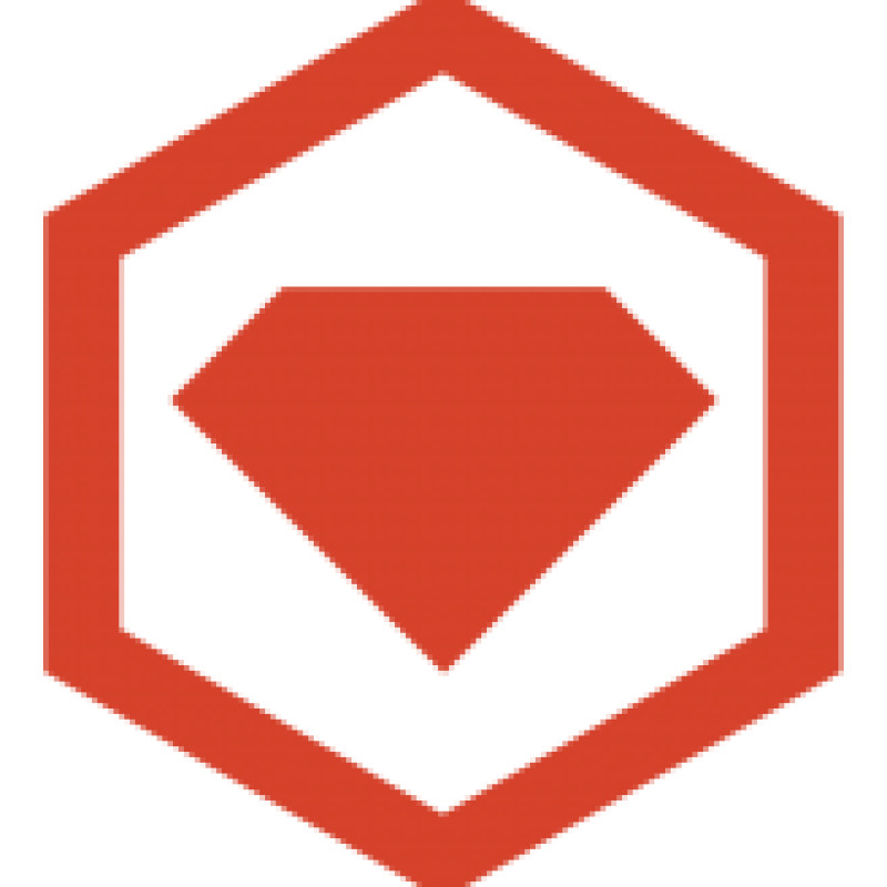 RubyGems Blog