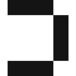 definiteapp logo