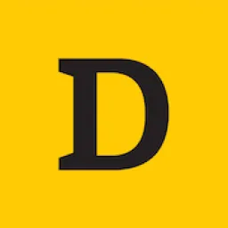 Defense One logo