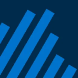 ARL logo