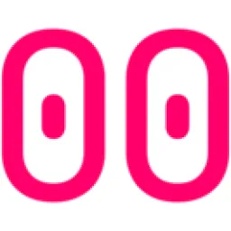 Ghost in the Data logo