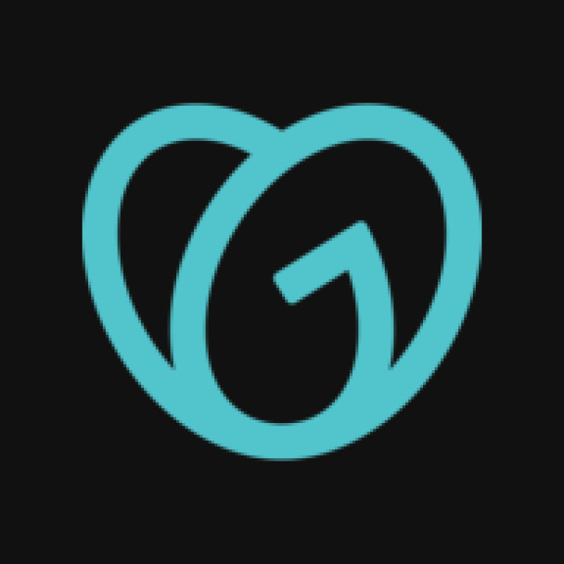 feelgoodtech.com