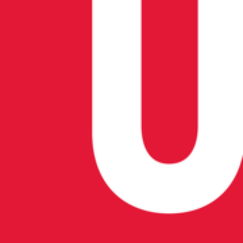 museum.eecs.yorku.ca
