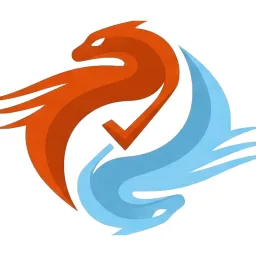 Basilisk Python
