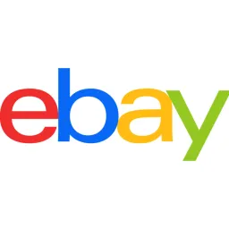 eBayNewsroom logo