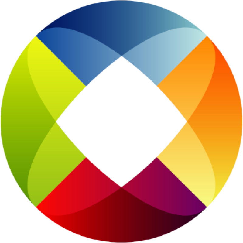 Igalia logo