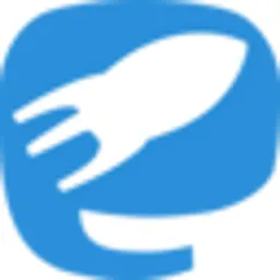chaos.social logo