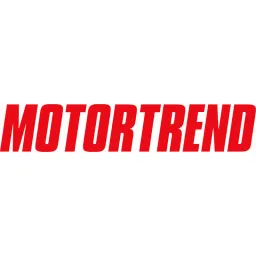 MotorTrend logo