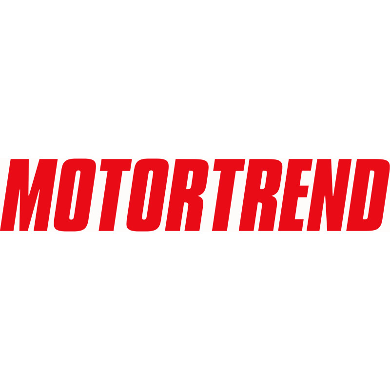 MotorTrend