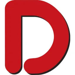 Divernet logo