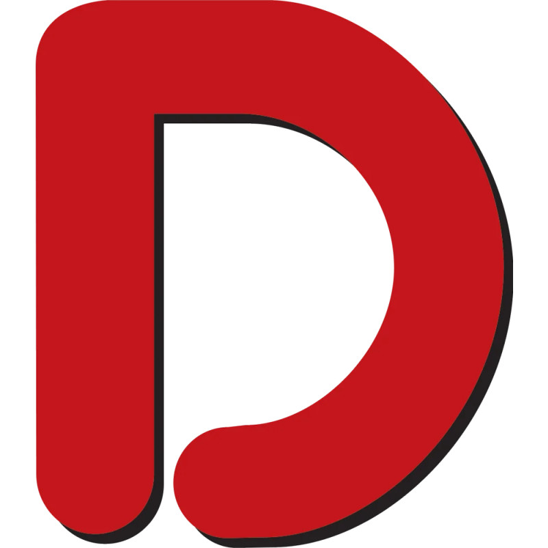 Divernet logo