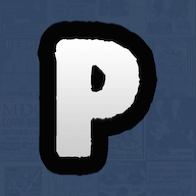 punknews