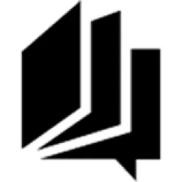 Failory logo