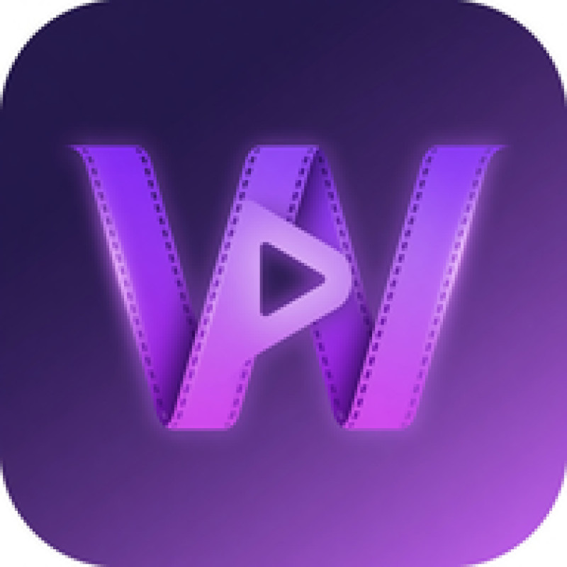 WAN 3.0 Video logo
