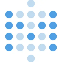 Metabase logo