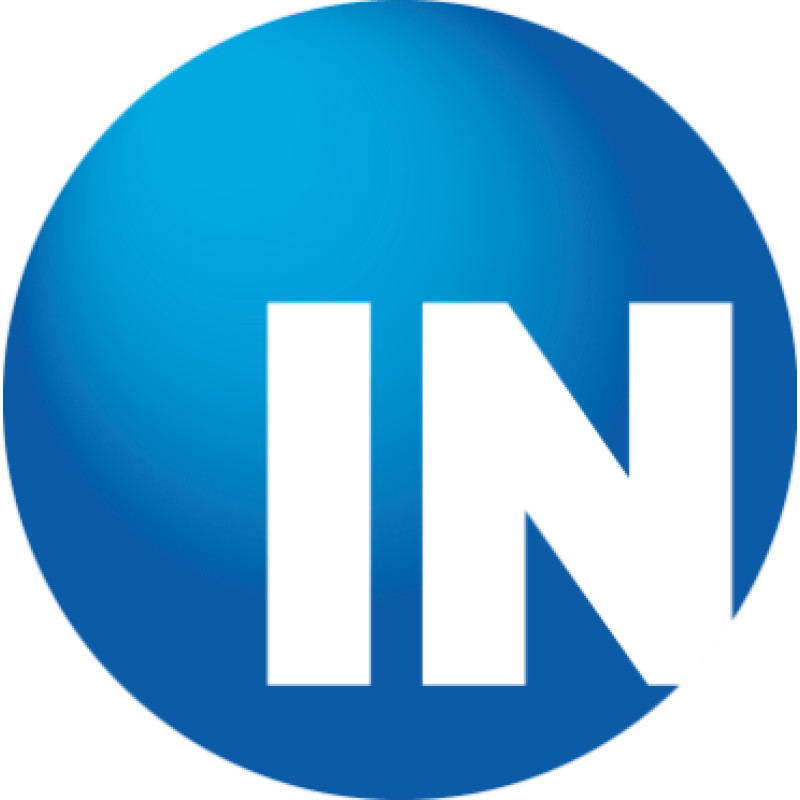 Insurance News | InsuranceNewsNet