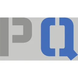 PostQuantum.com logo