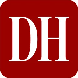 Durango Herald logo