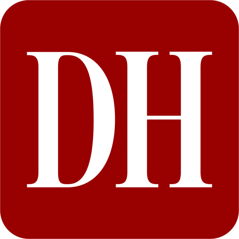 Durango Herald