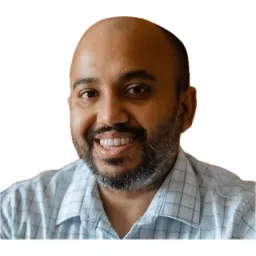 abhinavsarkar.net logo