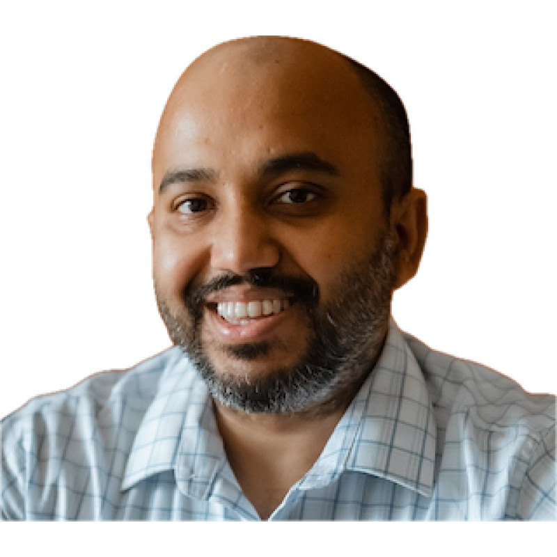 abhinavsarkar.net