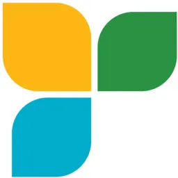 Scout Clean Energy logo