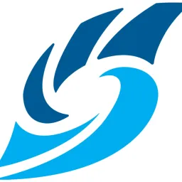Spartech logo