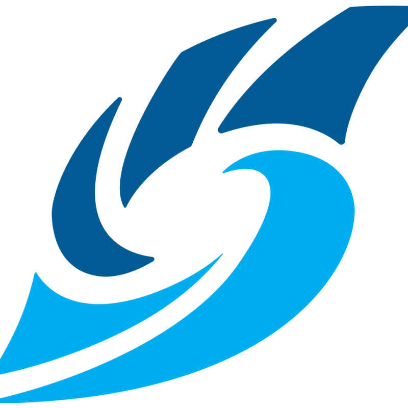 Spartech logo