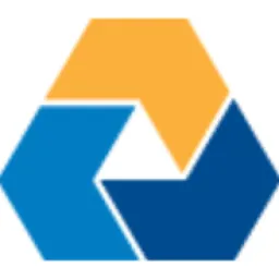 FTV Management Company, L.P. logo