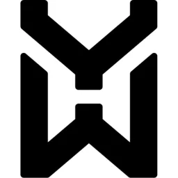 YesWeHack #1 Bug Bounty Platform in Europe logo