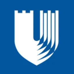 Duke Health logo
