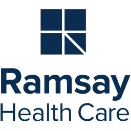 Ramsayhealth logo