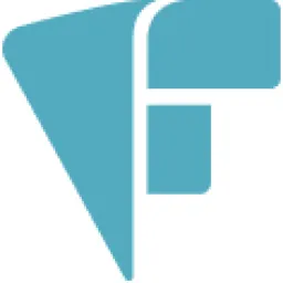 Forbrukerrådet