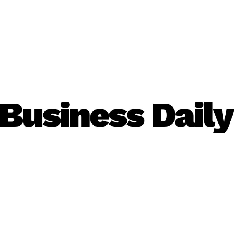 Business Daily