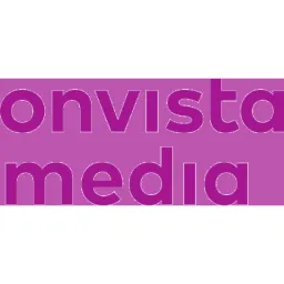 onvista media GmbH logo