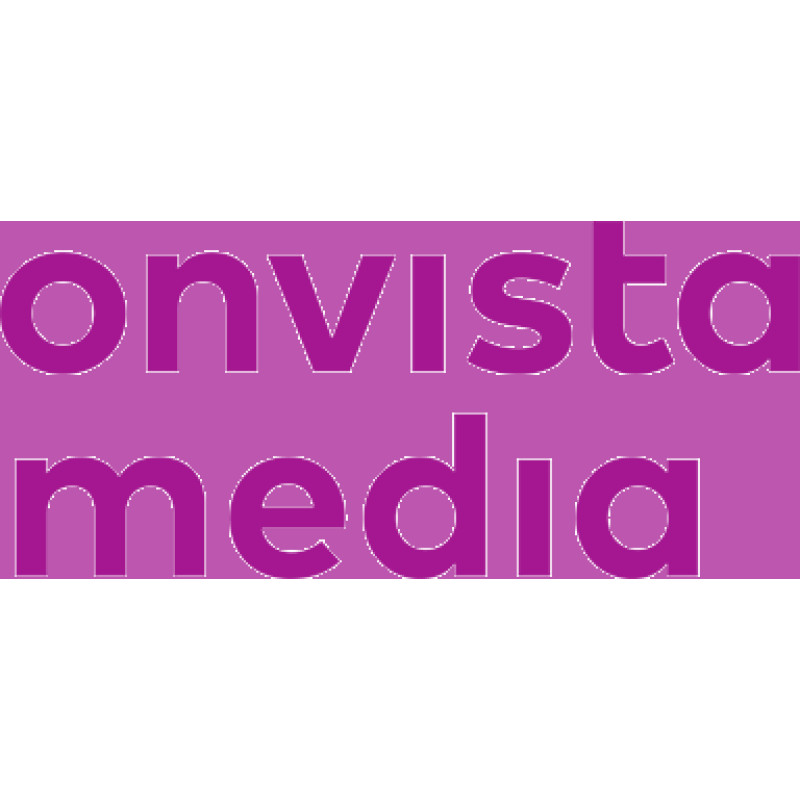 onvista media GmbH logo