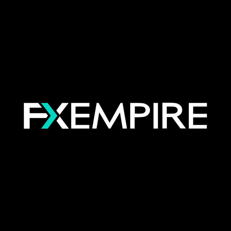 FX Empire