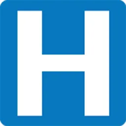 Horizont logo